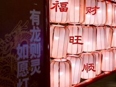 -中国丝业博物馆