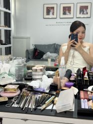 -北遇映画PHOTO GRAPHY STUDIO