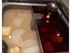 -海底捞火锅(铂澜大象城店)