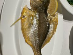 -食廬(浦东嘉里城店)