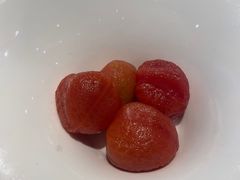 -多佐铁板烧(富力广场店)