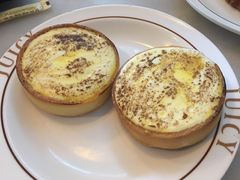 -Juicy Bakery(大学路店)