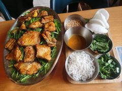 -SUSU·苏苏(四合院创始店)