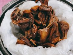 -侠成水上农庄(工业大道店)