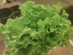 -AJIYA炭火烧肉(徐汇正大乐城店)