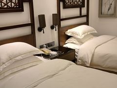 -苏州环秀晓筑养生度假村