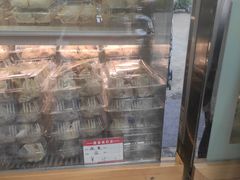 -莹珠阁·私房菜