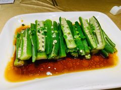 -金时代顺风大酒店(协泰店)