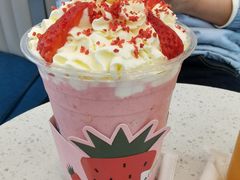 -ARTEASG啊T·新加坡奶茶(丹东万达店)