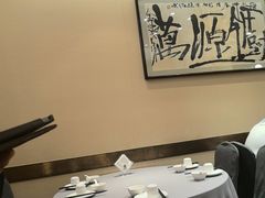 -金哥私房菜馆(张府园总店)