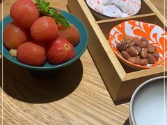 -米店·云南菜(南门店)