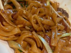 -点心传说·粤菜点心(佐阾虹湾店)