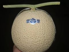 -隐味(金盛时代店)