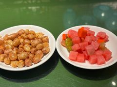 -煲煲好(朝阳门店)