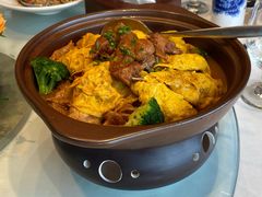 胡适一品锅-同庆楼(金宝汇店)