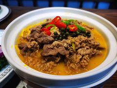 -蟹之国·精品蟹料理(极地店)