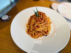 -C'è Amore爱意(亿合城店)