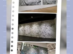 -广州市城市规划展览中心