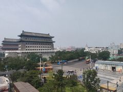 -PAGEONE(北京坊店)