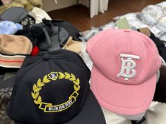 -成都银泰中心in99