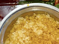 -玉林串串香(九号天地店)