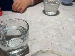 -Aqua Oasis 水天堂(太湖中心mall店)