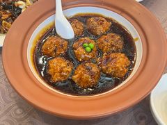 -泰丰楼(前门西大街店)