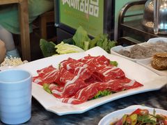 -聚宝源(牛街创始店)