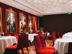 -苏浙汇(朝外店)