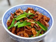 -品渔味湖鲜馆(拈花湾店)