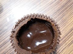 -十五食吾 La Pâtisserie (海甸岛店)
