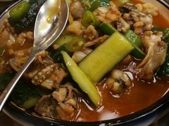 -粤小馆(天安云谷店)