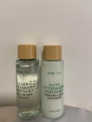 -谷雨官方旗舰店