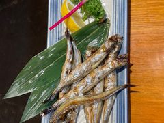 -三月居酒屋(青年大街店)