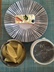 -和伊母婴护理中心·全套房(金山店)
