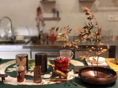 -柴务处·柴犬主题狗咖