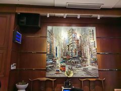 -三玛璐酒楼(汉口路店)