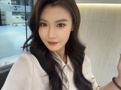 -时代奥城商业广场