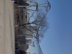 -太原动物园