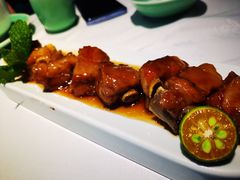 -江南厨子·品苏杭(华润万象店)