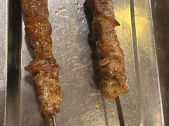 -沣元春饼馆(幸福巷店)