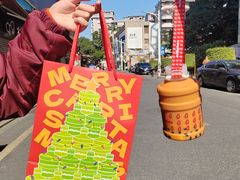 -milkplus·泰式奶茶(较场东路店)