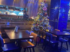 -bluefrog蓝蛙(皇庭广场店)