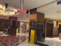 -糖果KTV(首创大厦店)