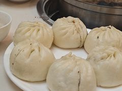 -太婆天府山珍酒楼(亚运村店)