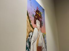 -福匠日本料理(人民路店)