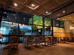 -星巴克臻选(沈阳万象城店)