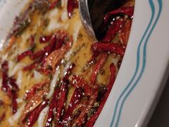 -花椒俏川菜小馆(南海万达店)