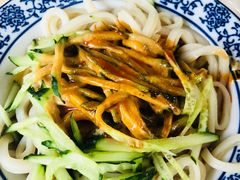 -樊记腊汁肉(竹笆市总店)