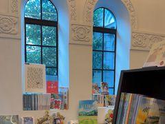 -思南书局·诗歌店